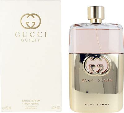 gucci guilty donna spruzzo da viaggio|Gucci Guilty .